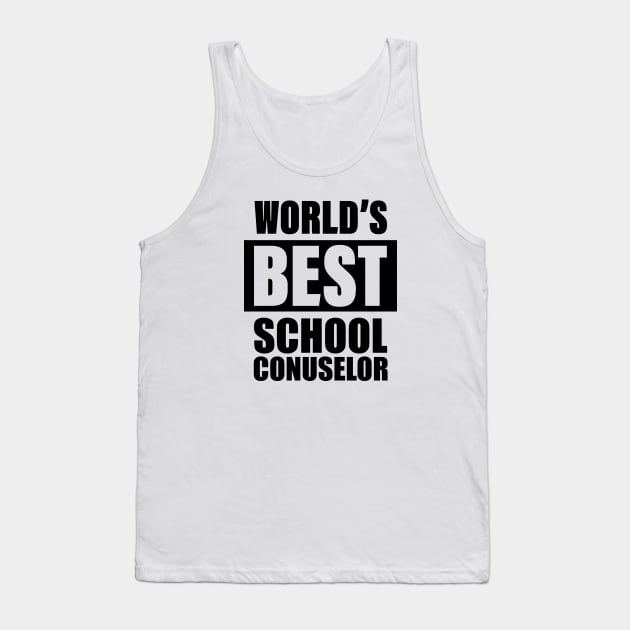 Worlds Best Structural Engineer Engineering Architecture Building Drafting Skyscraper City Funny Women Men Office Tank Top by Shirtsurf